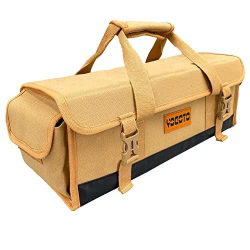 Yogoto ペグ収納マルチコンテナボックス 収納ケース 大容量 多機能 収納ボックス アウトドア キャンプ キャメル Aru4f1e4b7a あーるストア 通販 Yahoo ショッピング