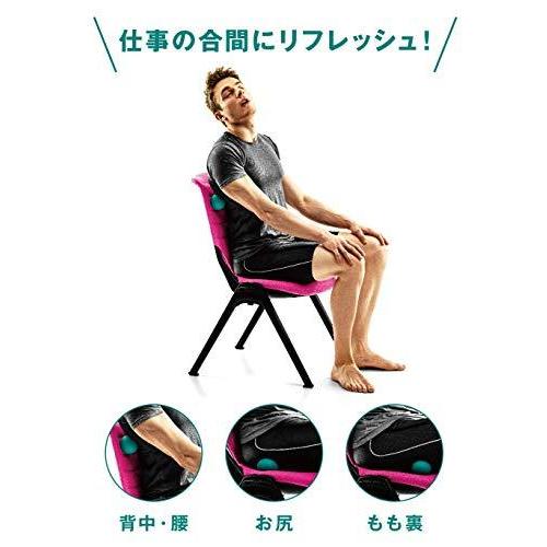 La Vie ラヴィ かたお グリーン 3b 4796 硬め テニスボール ストレッチ Aru55ffb34cec あーるストア 通販 Yahoo ショッピング