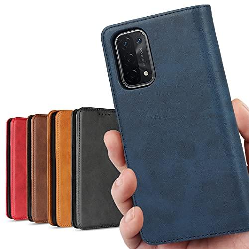 ZTE Libero 5G II ケース 手帳型 libero5g2スマホケース A103ZT ケース 手帳型 リベロ5g II ワイモバイル