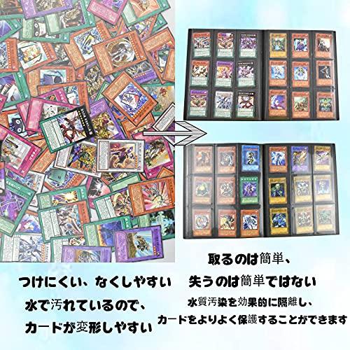 6kjfeiwg トレカポケモンカードファイル 360枚のカード収納 ポケモントレカ トレーディングカードケース バインダーホルダー ファイル Aru7dc41b3f0b あーるストア 通販 Yahoo ショッピング