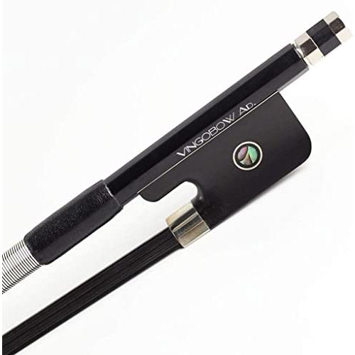 ヤマハ YAMAHA チェロ弓 カーボン CBB301 Amazon | ヤマハ YAMAHA チェロ弓 カーボン CBB301 | 弓 | 楽器