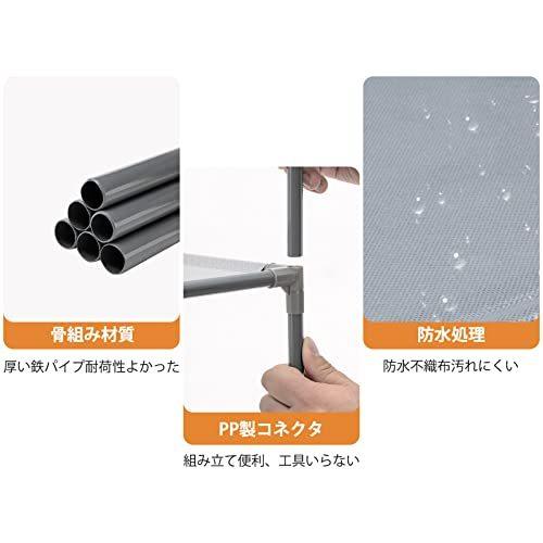 お歳暮 Apicizon シューズラック スリム 靴収納 靴棚 省スペース 大容量 組み立て式 靴置き コンパクト 分割可能 取っ手付き 狭い 玄関 廊 Whitesforracialequity Org