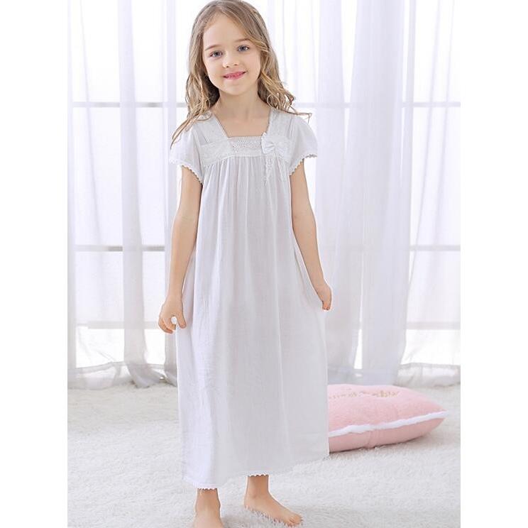 パジャマ ワンピース キッズ子供 女の子 ドレス 天使風 宮廷風 ルームウェア プリンセス ネグリジェ部屋着 寝間着 ゆったり カジュアル 2枚送料無料 P26 A S K 通販 Yahoo ショッピング