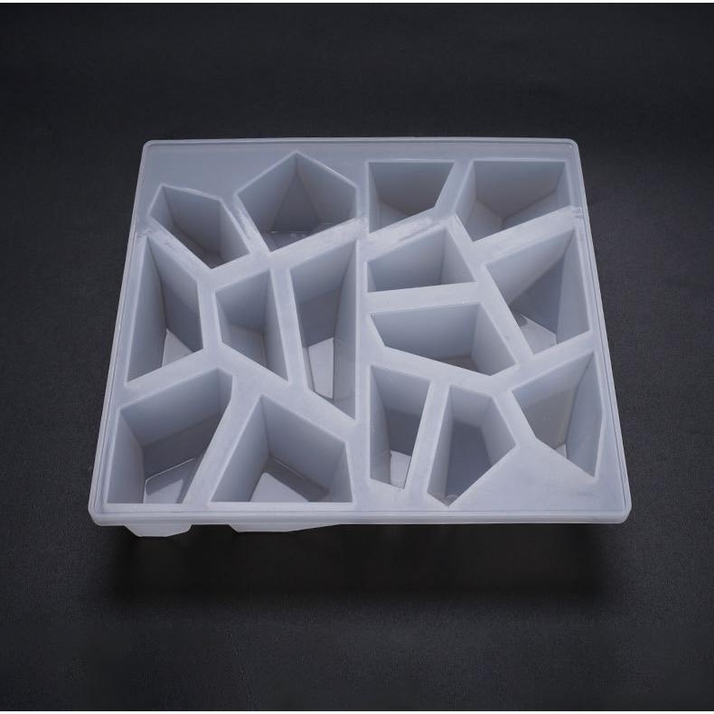 A A ストーンシリコンモールド レジン アロマストーン シリコンモールド キャンドル 樹脂 粘土 型 抜き型 デコレーション 手作り オルゴナイト A アクセサリーパーツa Selection 通販 Yahoo ショッピング