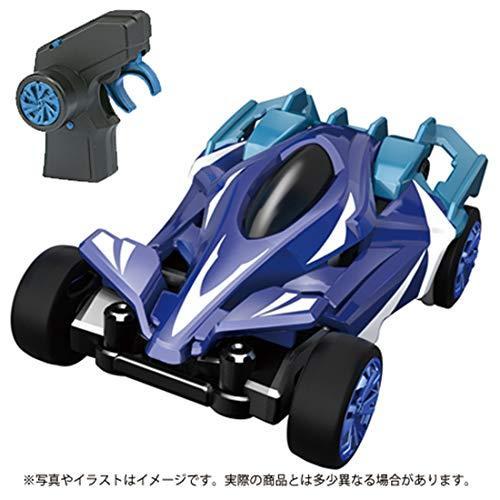 ギガストリーム Gs 01 エアロブルー アクロバットラジコン Rc こども向け リモコンカー 室内アクロバット走行車 おもちゃ 2 4ghz Hfyfabd4 アースカイ 通販 Yahoo ショッピング