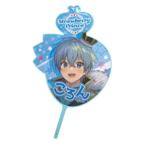 すとぷり ころん グッズ まとめ売り｜Yahoo!フリマ（旧PayPayフリマ）