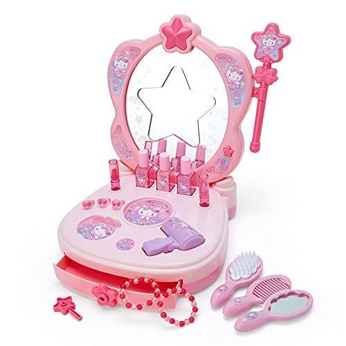 サンリオ (SANRIO) ハローキティ マジカルドレッサー 877794