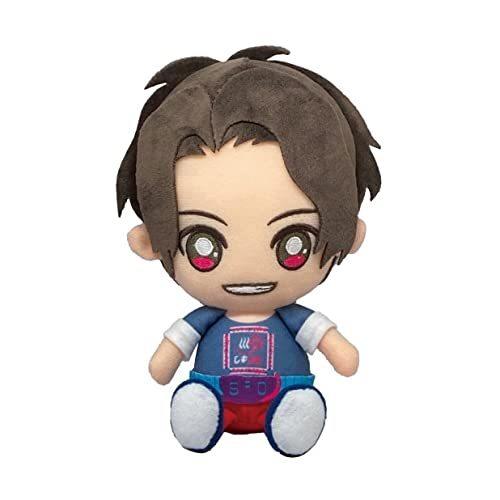五十嵐一輝 ぬいぐるみ｜Yahoo!フリマ（旧PayPayフリマ）