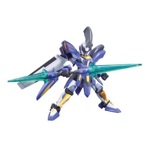 ダンボール戦機 LBX オーディーン と アキレス ジャンク｜Yahoo!フリマ