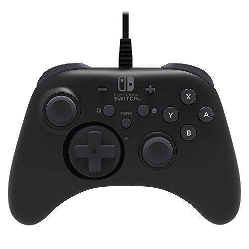 最大63 オフ Nintendo Switch対応 ホリパッド For Switch Topdental Com Ar