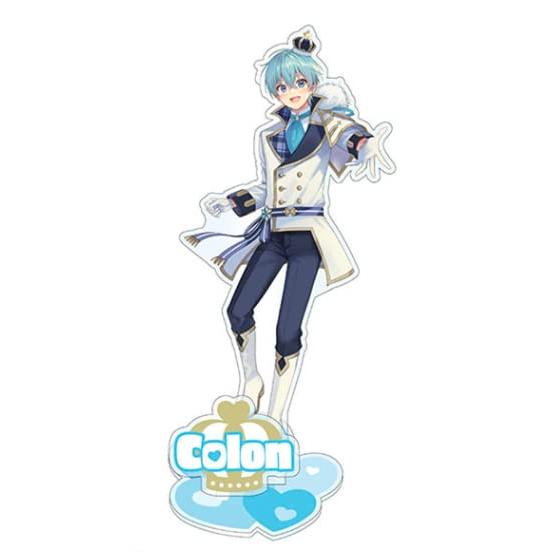 るぅと 缶バッジの新品・未使用品・中古品｜Yahoo!フリマ（旧