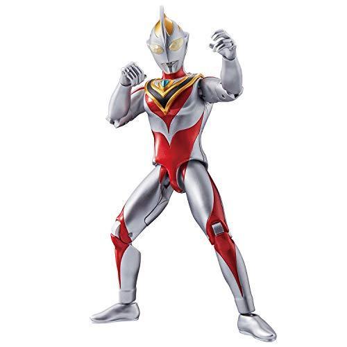 大特価 ウルトラマン ウルトラマンガイア ウルトラアクションフィギュア その他人形 Www Ellepiserramenti It