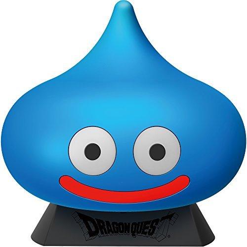 Ps4対応 ドラゴンクエスト スライムコントローラー For Ps4 Hfyfa919bb980ac アースカイ 通販 Yahoo ショッピング