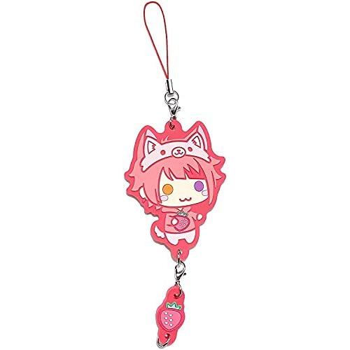 すとぷり 莉犬 つながるっ あにまるらばすと｜Yahoo!フリマ（旧PayPay