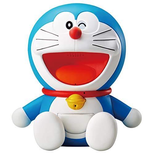 キミだけのともだち ドラえもん With U Hfyfaa アースカイ 通販 Yahoo ショッピング