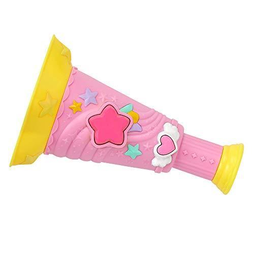 スター☆トゥインクルプリキュア たのしくおどろう! リズムスコープ