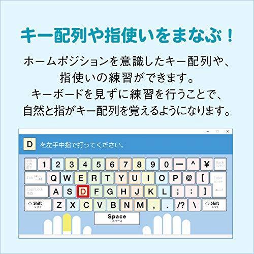 みんなのタイピングecoパッケージ版タイピング 練習 学習 ソフト 子供 社会人 シニア スキルアップ Hfyfabed2a98dc0 アースカイ 通販 Yahoo ショッピング
