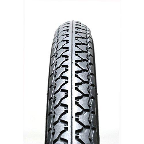 自転車 タイヤ 黒タイヤ 24x1 3 8 24型wo 14460