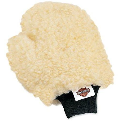 HARLEY-DAVIDSON (ハーレーダビッドソン) 純正ウォッシュミット HD94760-99