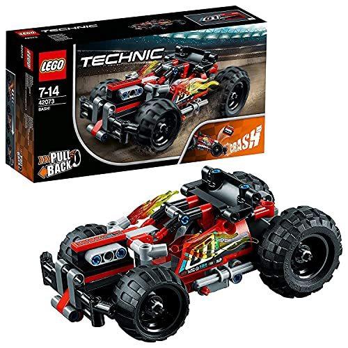 473 パワフルレーサー テクニック レゴ Lego ブロック 中古 Themtransit Com