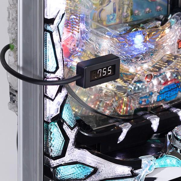 単品販売不可/実機と同時にご購入下さい】A-コントローラー Plus
