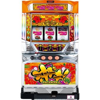 沖ドキスロット最終値下げ