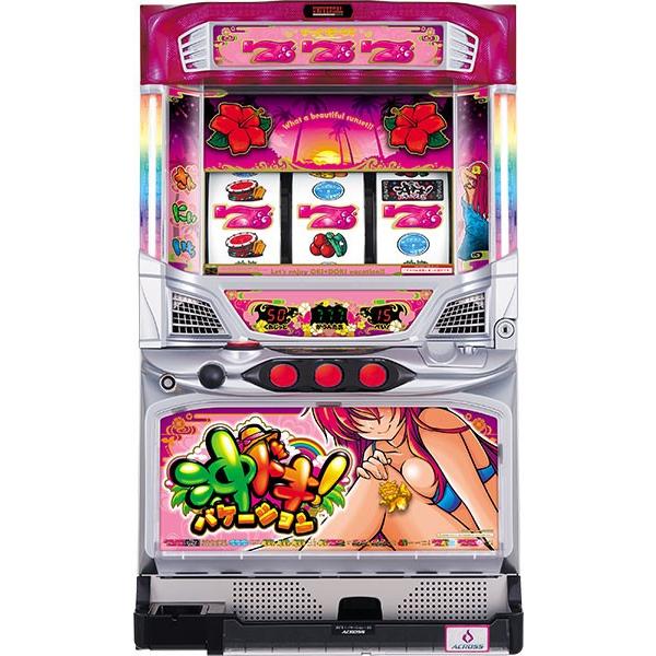 a*p様 【レアパネル】5号機　沖ドキ　ゴールデンビスカスパネル a*p様 【レアパネル】5号機 沖ドキ ゴールデンビスカスパネル 沖