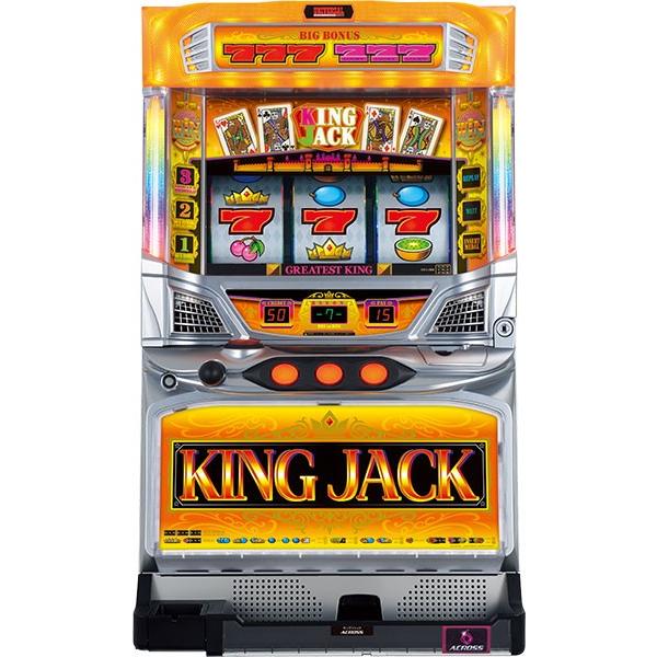 ☆ スロット 実機 パチスロ 恵比寿マスカッツ コイン不要 ドア設定キー