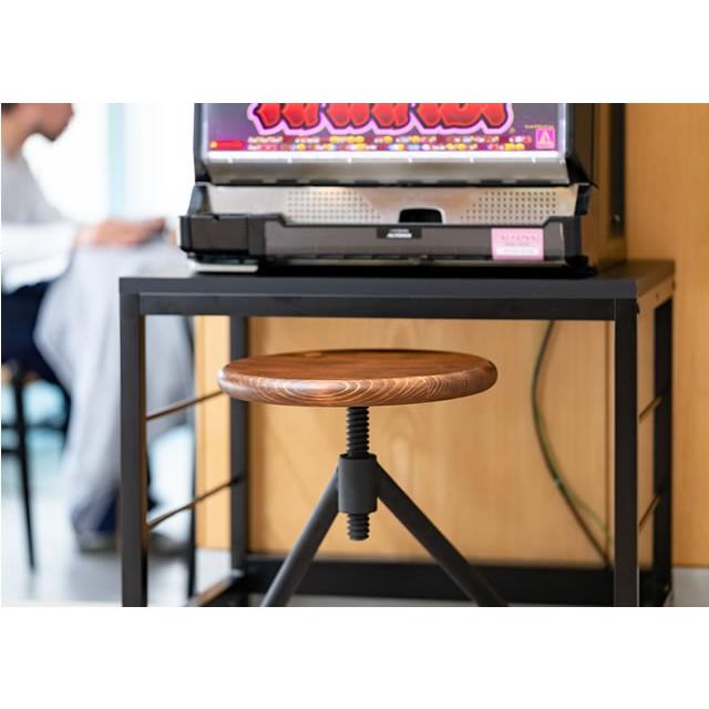 アイアンスタンド・拡張キットの2点セット : A-SLOT - 通販 - Yahoo