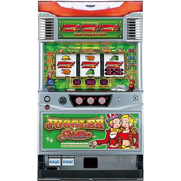 美品　スロットSIRENT HILL サイレントヒル　不要機　パチスロ実機 美品 スロットSIRENT HILL サイレントヒル コイン不要機