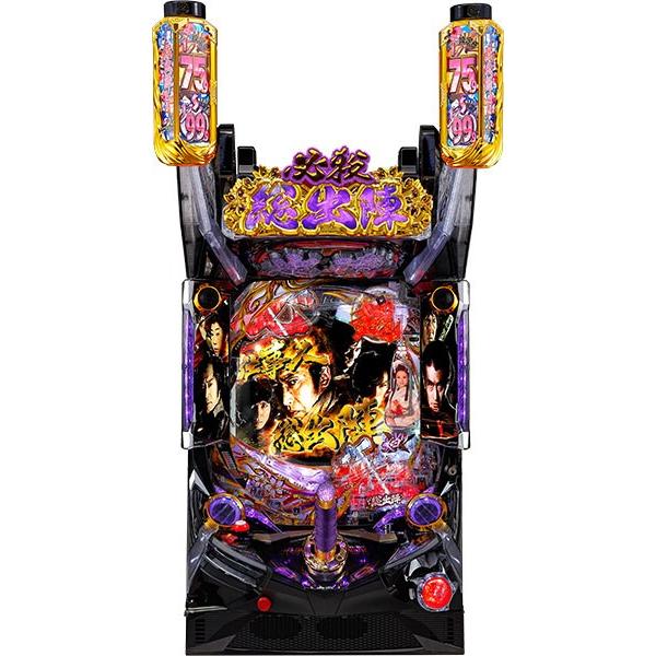 wakashi-yo　モルック wakashi-yo様専用 モルック の通販はau PAY マーケット - 輸入雑貨の