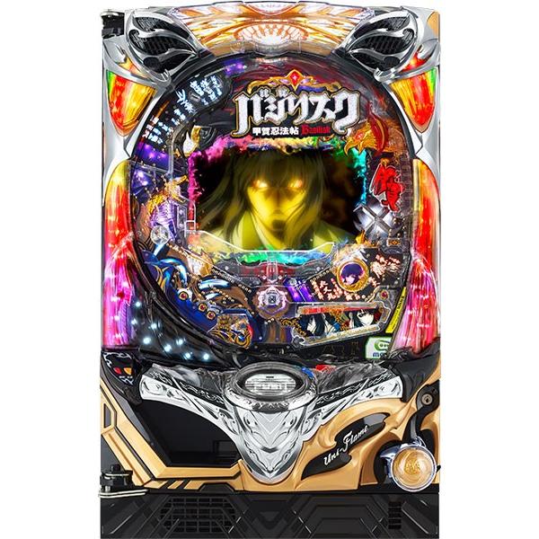 かわいい メーシー Crバジリスク 甲賀忍法帖 弦之介の章 ノーマルセット パチンコ実機 家庭用電源 音量調整 ドアキー 取扱い説明書付き 中古 その他おもちゃ 実機無料回収サービス 1台ご購入につき1台 実機無料回収を依頼しない Floridapace Gov