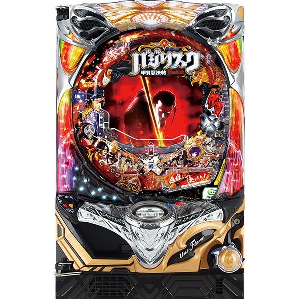 メーシー バジリスク 甲賀忍法帖 天膳の章01 バリューセット3