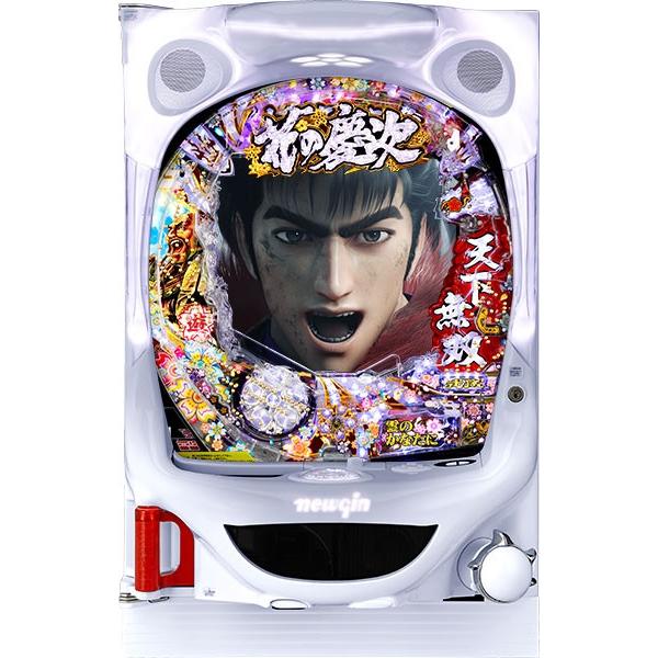 花の慶次 X 雲のかなたに 実機 花の慶次 X 雲のかなたに 実機 【公式通販】