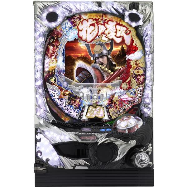 ニューギン Cr花の慶次 漢l V 循環加工セット パチンコ実機 裏玉循環加工 家庭用電源 音量調整 ドアキー 取扱い説明書付き 中古 Www Mohmmadiyon Com