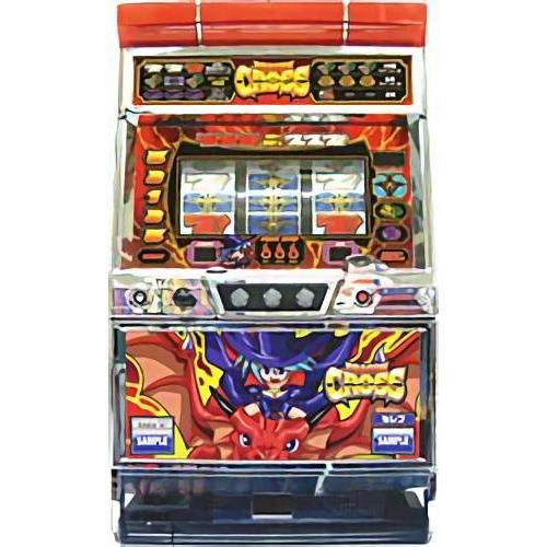 真邪連結 バウ・M・ロマイオン(DM26RP1 SP5/SP5)〔R〕【光/火】〈逆転