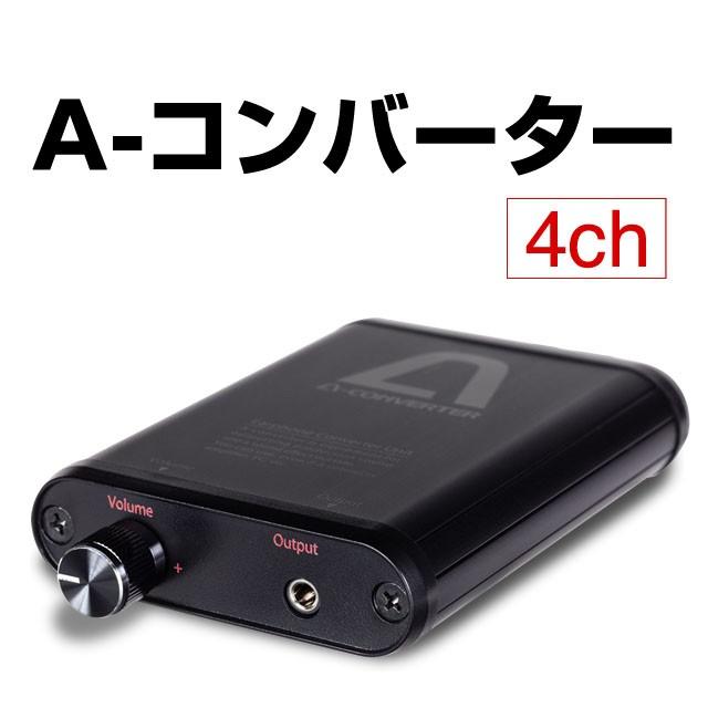 Sister Quest III パチスロ実機 A-CONVERTER付 sister_quest.jpg