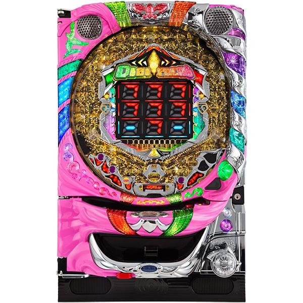 正規品 ベルコ Cr超デコ 中古 ノーマルセット パチンコ実機 家庭用電源 音量調整 ドアキー 取扱い説明書付き 中古 その他おもちゃ Floridapace Gov