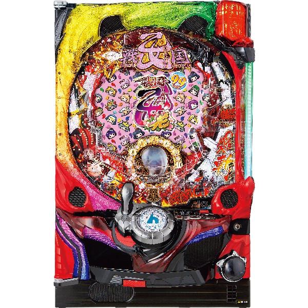 Neso ネソ 巨大テント ビーチテント ビーチシェード 高さ 8フィート タープ パラソル11 x 11ft Biggest Beach Shade Swells : aj0000438akc : American Kitchen Neso ネソ 巨大テント ビーチテント ビーチシェード 高さ 8フィート タープ パラソル11 x 11ft Biggest Beach Shade Swells : aj0000438akc : American Kitchen