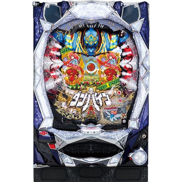 残りわずか サミー デジハネcr聖戦士ダンバイン ノーマルセット パチンコ実機 家庭用電源 音量調整 ドアキー 取扱い説明書付き 信頼 Cih Dev Humbird Com