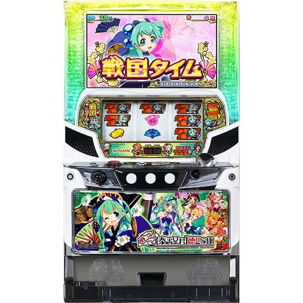 ボンバーガール スロット 実機 - 通販 - guianegro.com.br