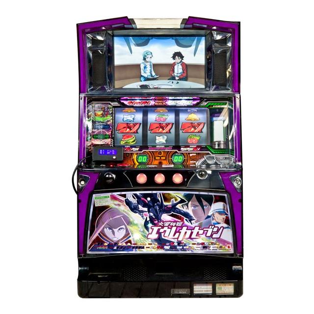 高品質のA-SLOT製】【新品】【パチスロ用】ミニデータカウンター ART  