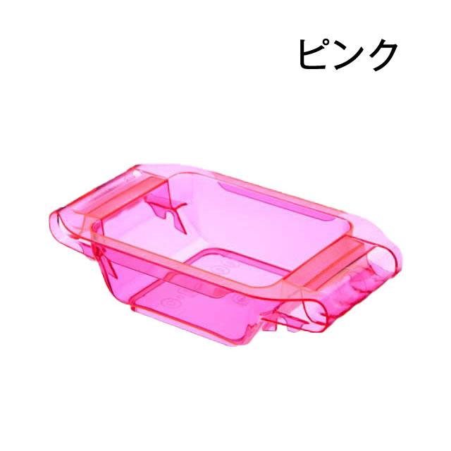 パチスロ用　ドル箱　20個 a-slot_s-option99