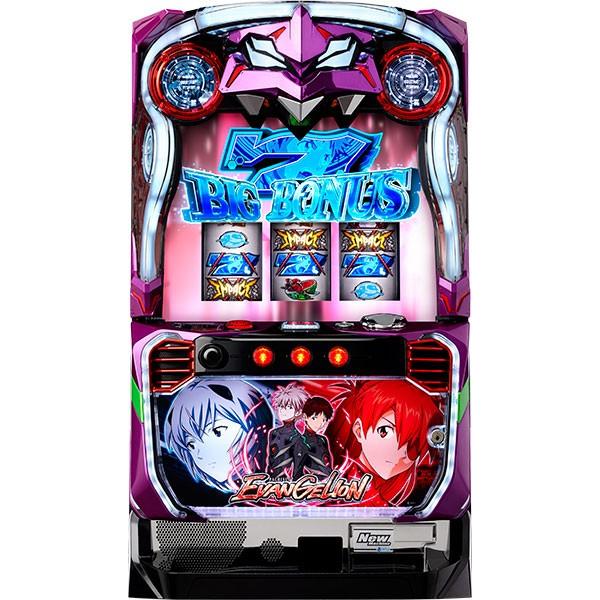 値下げしましたパチスロ実機エヴァンゲリオンAT777不要機ボリューム家庭電源 パチスロ実機エヴァンゲリオンAT777コイン不要機ボリューム家庭電源 6号機