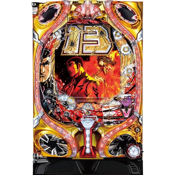 超熱 Sankyo Crフィーバーゴルゴ13 バリューセット2 パチンコ実機 オートコントローラータイプ2 演出観賞特化型コントローラー 循環加工 家庭用電源 音量 その他おもちゃ Floridapace Gov