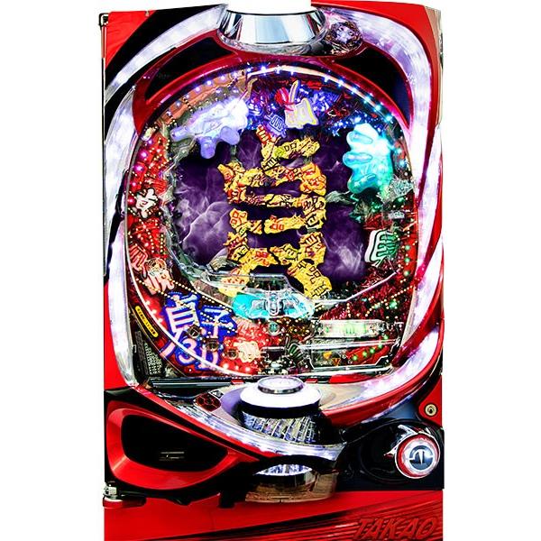 3ds ゲームコイン 自転車