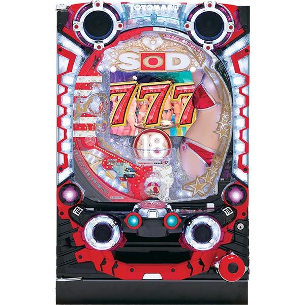 GE デジタルカメラ X600 1440万画素 光学26倍 レッド X600RD