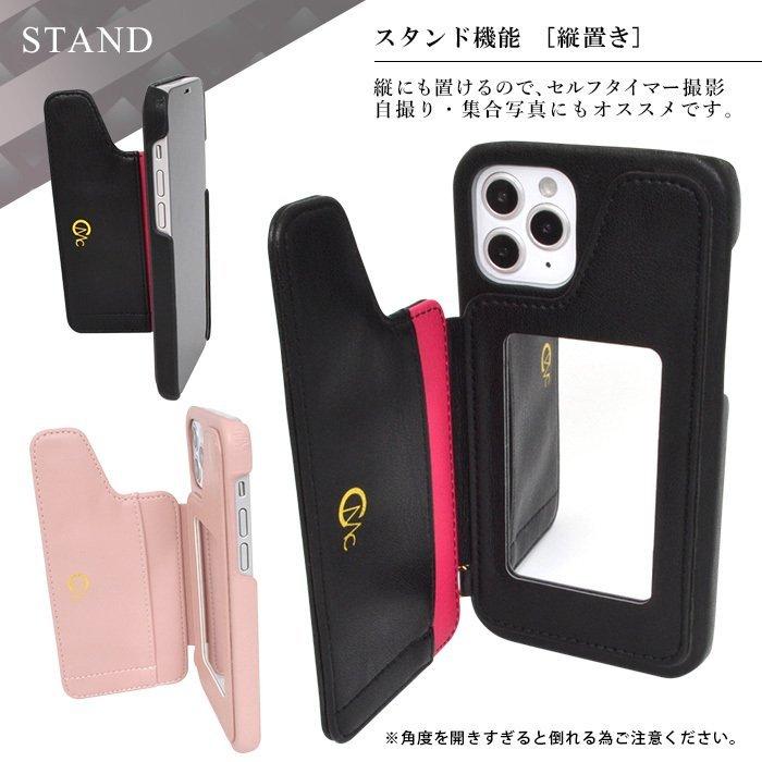 Iphone12 Iphone12pro Iphone12 Mini 発売 新型iphone 対応 Cecil Mcbee キルティング背面 ケース セシルマクビー Iphone ケース Cecilmcbee Cecil 12 A S Store 通販 Yahoo ショッピング