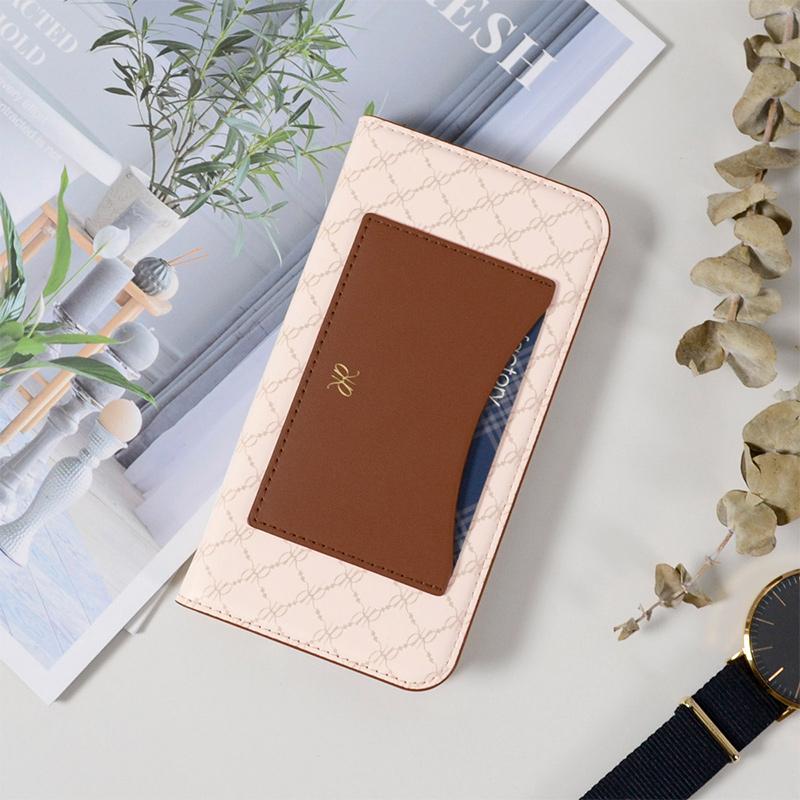 rienda♡新品♡手帳 rienda（リエンダ） セール iphone15 iPhone14 iPhone13 ケース 手帳型