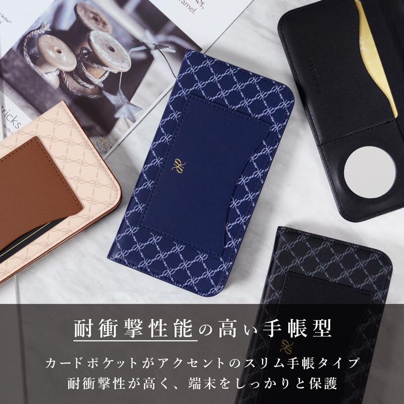 rienda♡新品♡手帳 rienda（リエンダ） セール iphone15 iPhone14 iPhone13 ケース 手帳型